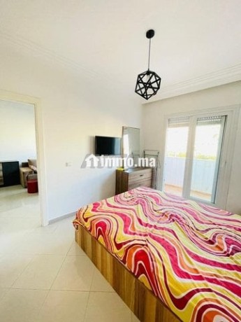 studio-55m-meuble-proche-boulevard-danfa-big-6