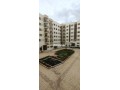 apartement-meubleshk-mfrosh-small-0