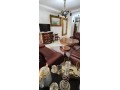 apartement-meubleshk-mfrosh-small-1