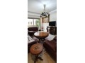apartement-meubleshk-mfrosh-small-2