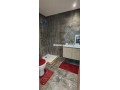 apartement-meubleshk-mfrosh-small-3