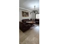 apartement-meubleshk-mfrosh-small-4