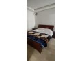 apartement-meubleshk-mfrosh-small-5