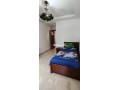 apartement-meubleshk-mfrosh-small-6
