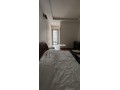apartement-meubleshk-mfrosh-small-7