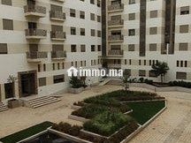 apartement-meubleshk-mfrosh