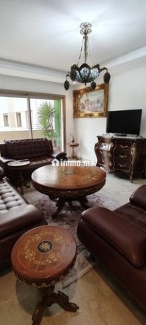 apartement-meubleshk-mfrosh-big-2