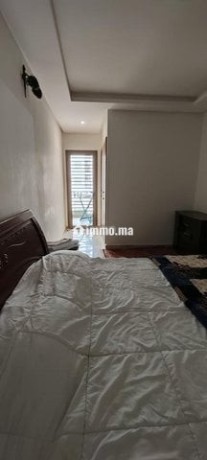 apartement-meubleshk-mfrosh-big-7
