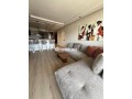 appartement-a-louer-75-m2-a-casablanca-small-0