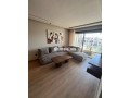 appartement-a-louer-75-m2-a-casablanca-small-1