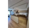 appartement-a-louer-75-m2-a-casablanca-small-2