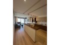 appartement-a-louer-75-m2-a-casablanca-small-3