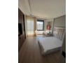 appartement-a-louer-75-m2-a-casablanca-small-5