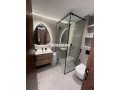 appartement-a-louer-75-m2-a-casablanca-small-6