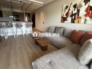 appartement-a-louer-75-m2-a-casablanca