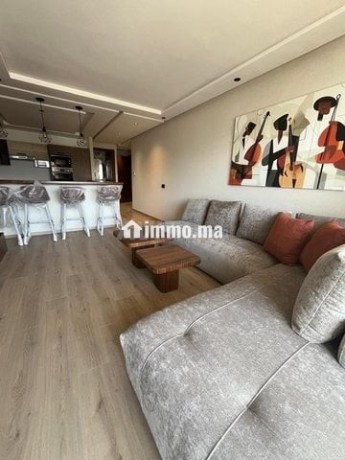 appartement-a-louer-75-m2-a-casablanca-big-0