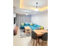 appartement-moderne-bien-equipe-adapte-au-famille-small-0