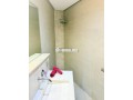 appartement-moderne-bien-equipe-adapte-au-famille-small-9