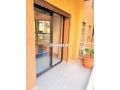 appartement-moderne-bien-equipe-adapte-au-famille-small-10