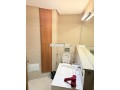 appartement-moderne-bien-equipe-adapte-au-famille-small-11