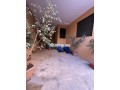 appartement-moderne-bien-equipe-adapte-au-famille-small-12