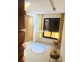 appartement-moderne-bien-equipe-adapte-au-famille-small-13