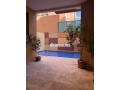 appartement-moderne-bien-equipe-adapte-au-famille-small-14