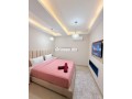 appartement-moderne-bien-equipe-adapte-au-famille-small-1
