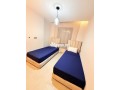 appartement-moderne-bien-equipe-adapte-au-famille-small-2