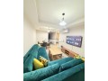 appartement-moderne-bien-equipe-adapte-au-famille-small-3