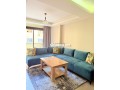 appartement-moderne-bien-equipe-adapte-au-famille-small-4