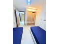 appartement-moderne-bien-equipe-adapte-au-famille-small-5