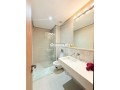 appartement-moderne-bien-equipe-adapte-au-famille-small-6