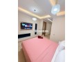appartement-moderne-bien-equipe-adapte-au-famille-small-7