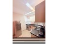 appartement-moderne-bien-equipe-adapte-au-famille-small-8