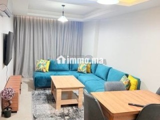 appartement-moderne-bien-equipe-adapte-au-famille