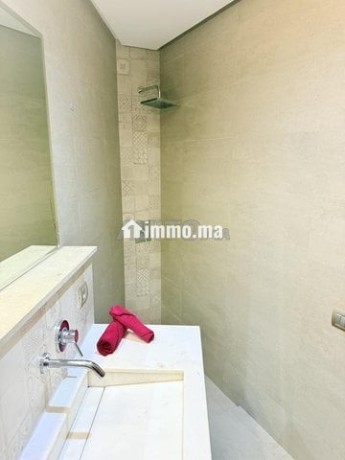 appartement-moderne-bien-equipe-adapte-au-famille-big-9