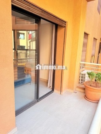 appartement-moderne-bien-equipe-adapte-au-famille-big-10