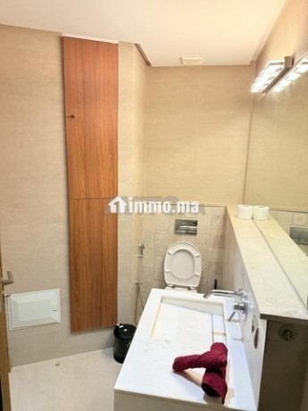 appartement-moderne-bien-equipe-adapte-au-famille-big-11
