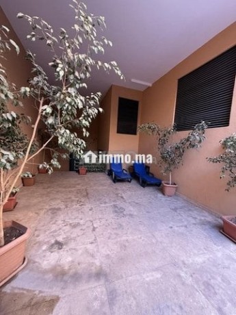 appartement-moderne-bien-equipe-adapte-au-famille-big-12