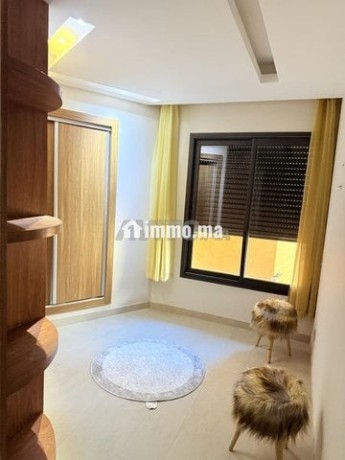 appartement-moderne-bien-equipe-adapte-au-famille-big-13