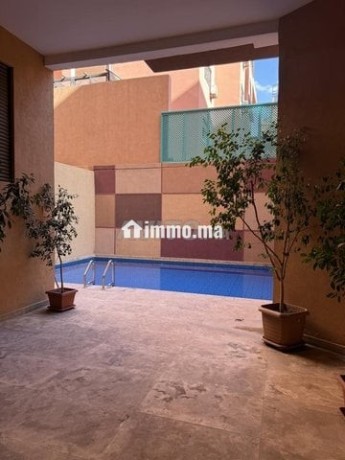 appartement-moderne-bien-equipe-adapte-au-famille-big-14