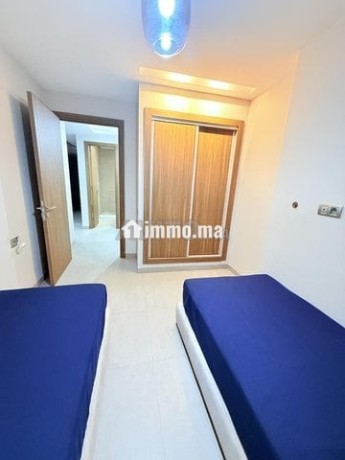 appartement-moderne-bien-equipe-adapte-au-famille-big-5