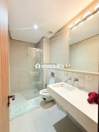 appartement-moderne-bien-equipe-adapte-au-famille-big-6