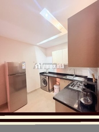 appartement-moderne-bien-equipe-adapte-au-famille-big-8