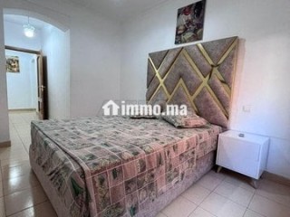 مراكش كليز شقة مفروشة للكراء يومي - Appartement Location Vacances - Marrakech