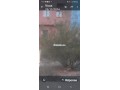 terrain-pour-villa-small-1