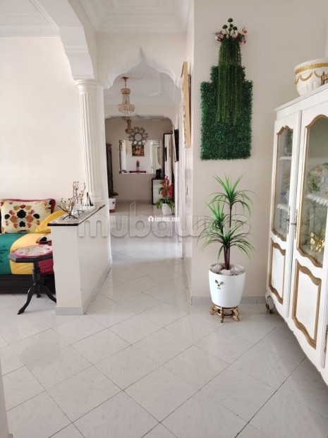 Appartement à vendre près du cœur de Casablanca - Vente Immobilier - Casablanca - photo 5