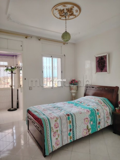 Appartement à vendre près du cœur de Casablanca - Vente Immobilier - Casablanca - photo 7