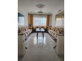 appartement-a-vendre-pres-du-coeur-de-casablanca-small-0